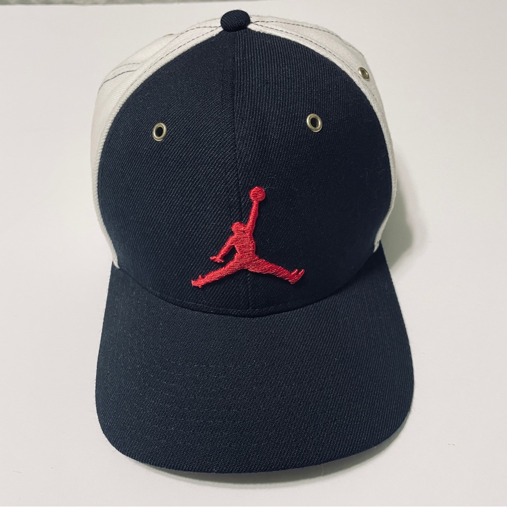 Air Jordan Jumpman Hat